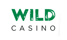 Wild casino