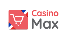 Casino Max