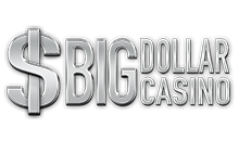 Big Dollar