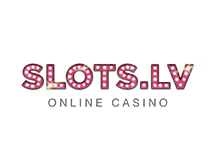 SlotsLv