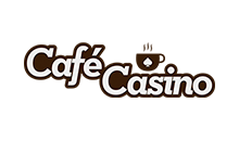 Cafe Casino