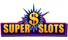 Super Slots