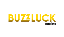 BuzzLuck